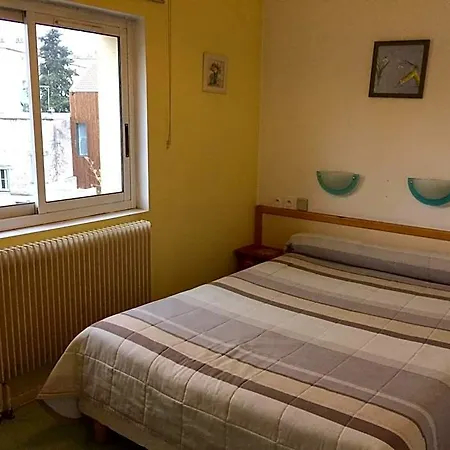 Acapulco Szálloda *