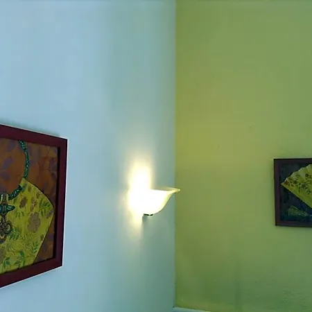 Szálloda Acapulco