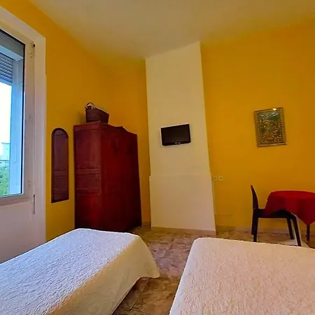 Acapulco Montpellier