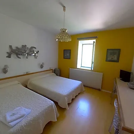 Acapulco Szálloda Montpellier