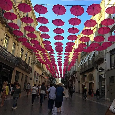 Szálloda Acapulco *