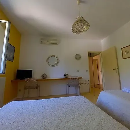Szálloda Acapulco Montpellier