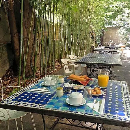 Acapulco Montpellier