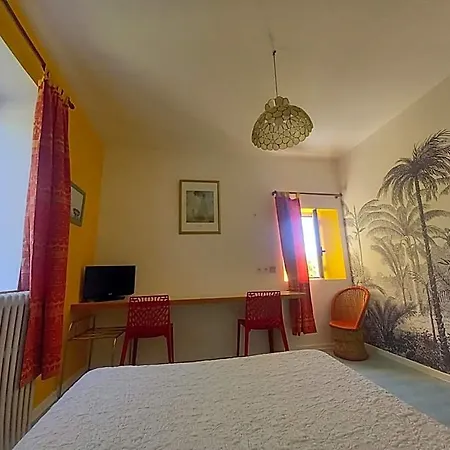 Acapulco Montpellier