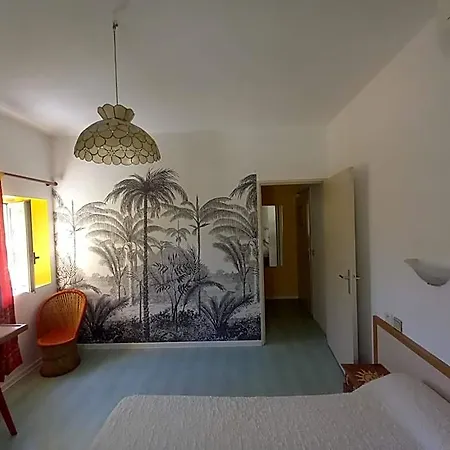 Acapulco *